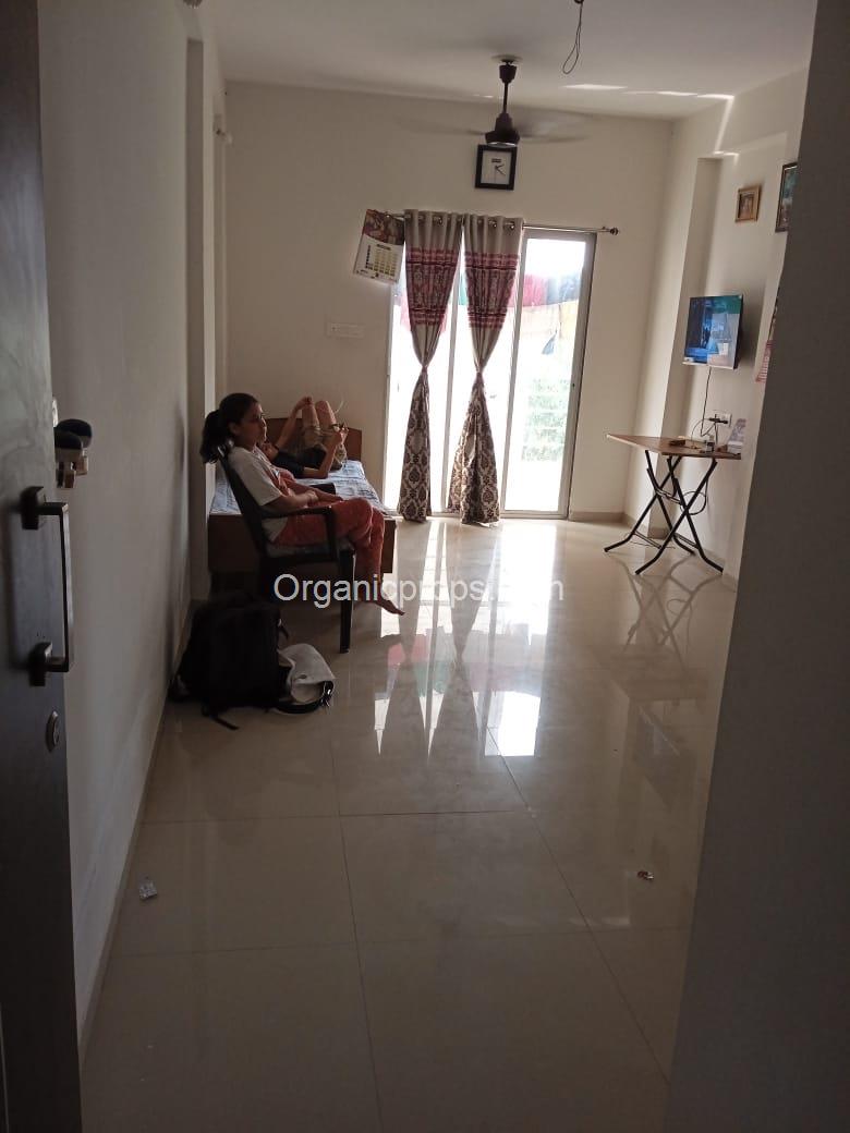 WhatsApp Image 2023-09-09 at 220230909182802732.jpeg